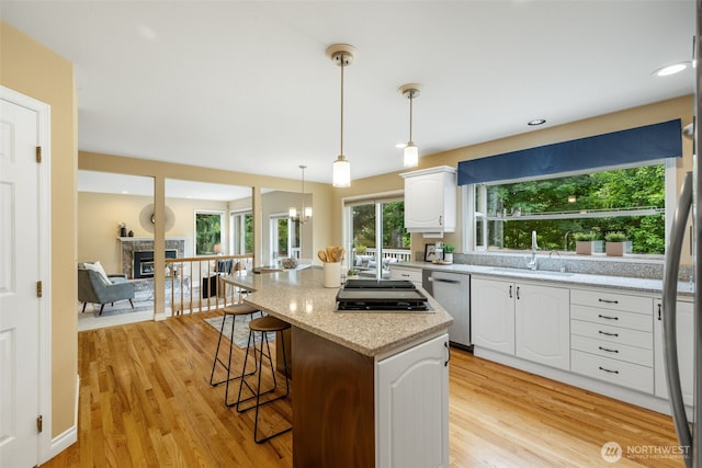 19011 64th Ave NE, Kenmore, WA 98028 - photo 11