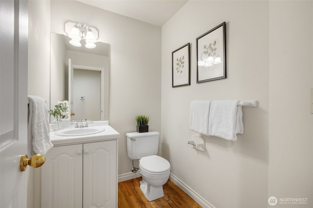 19011 64th Ave NE, Kenmore, WA 98028 - photo 17