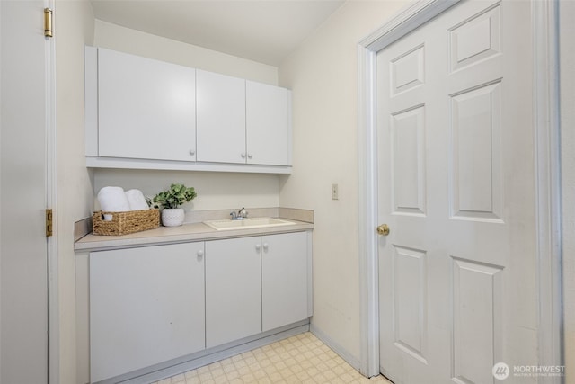 19011 64th Ave NE, Kenmore, WA 98028 - photo 18