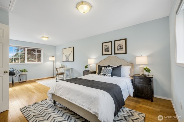 19011 64th Ave NE, Kenmore, WA 98028 - photo 25