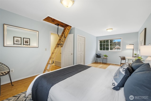 19011 64th Ave NE, Kenmore, WA 98028 - photo 26