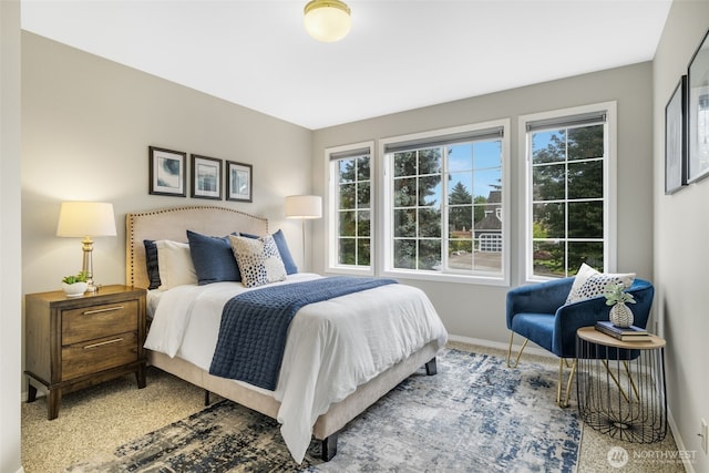 19011 64th Ave NE, Kenmore, WA 98028 - photo 27