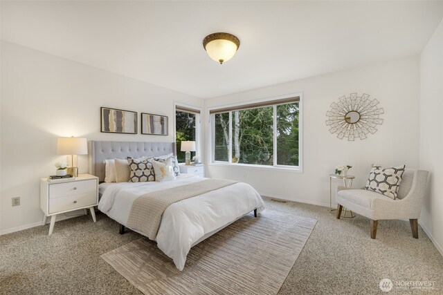 19011 64th Ave NE, Kenmore, WA 98028 - photo 20
