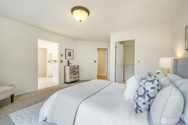 19011 64th Ave NE, Kenmore, WA 98028 - photo 22