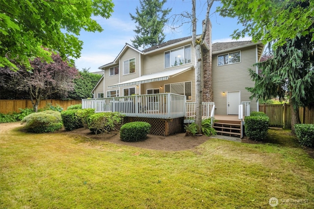19011 64th Ave NE, Kenmore, WA 98028 - photo 30