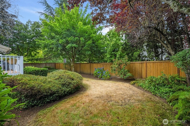 19011 64th Ave NE, Kenmore, WA 98028 - photo 33