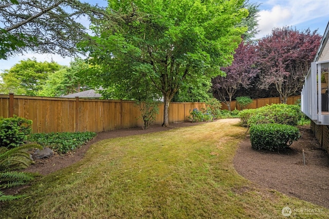 19011 64th Ave NE, Kenmore, WA 98028 - photo 34