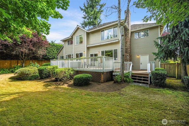 19011 64th Ave NE, Kenmore, WA 98028 - photo 35