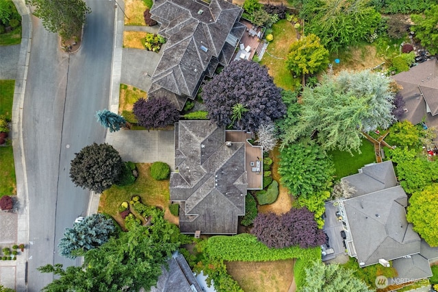 19011 64th Ave NE, Kenmore, WA 98028 - photo 36