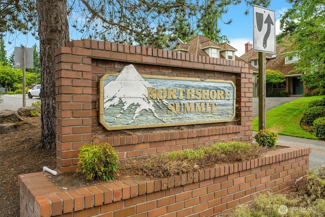 19011 64th Ave NE, Kenmore, WA 98028 - photo 40