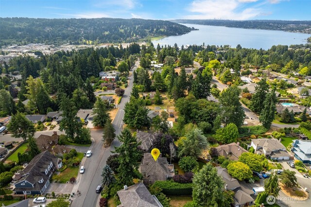 19011 64th Ave NE, Kenmore, WA 98028 - photo 39