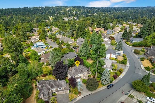 19011 64th Ave NE, Kenmore, WA 98028 - photo 38
