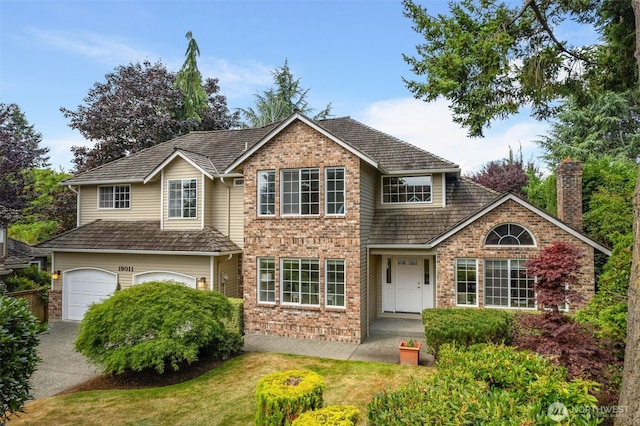 19011 64th Ave NE, Kenmore, WA 98028 - photo 1