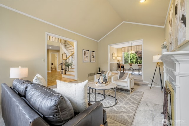19011 64th Ave NE, Kenmore, WA 98028 - photo 8