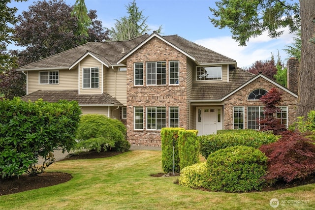 19011 64th Ave NE, Kenmore, WA 98028 - photo 3