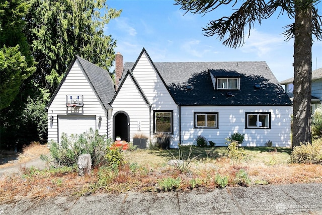 1005 E 30th St, Tacoma, WA 98404 - photo 33