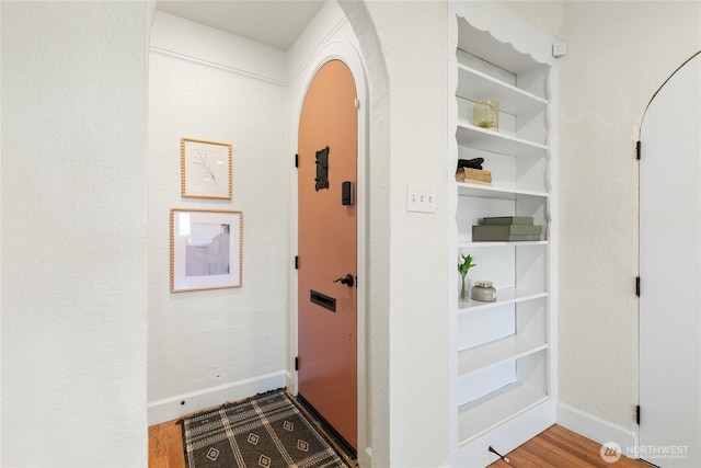 1005 E 30th St, Tacoma, WA 98404 - photo 3