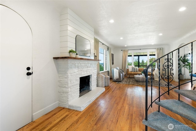1005 E 30th St, Tacoma, WA 98404 - photo 4