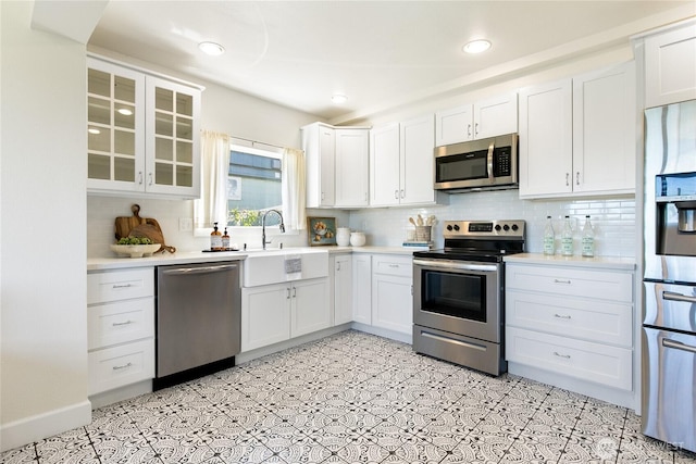 1005 E 30th St, Tacoma, WA 98404 - photo 13
