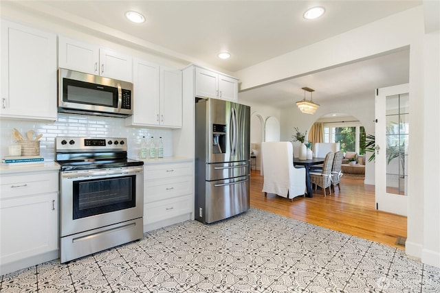 1005 E 30th St, Tacoma, WA 98404 - photo 15