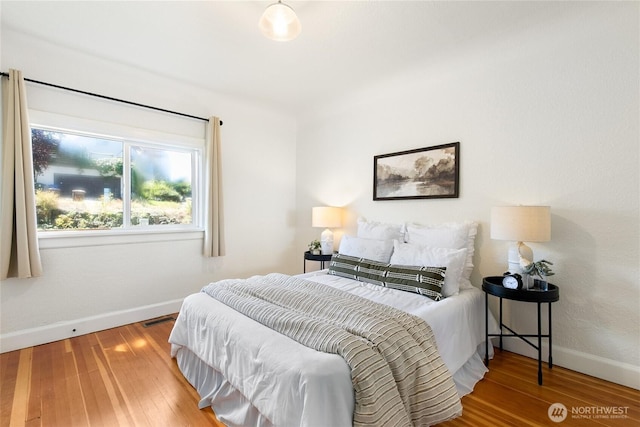 1005 E 30th St, Tacoma, WA 98404 - photo 16