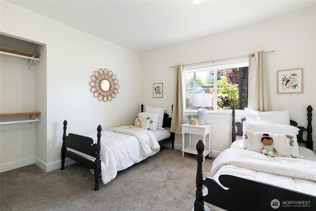 1005 E 30th St, Tacoma, WA 98404 - photo 17