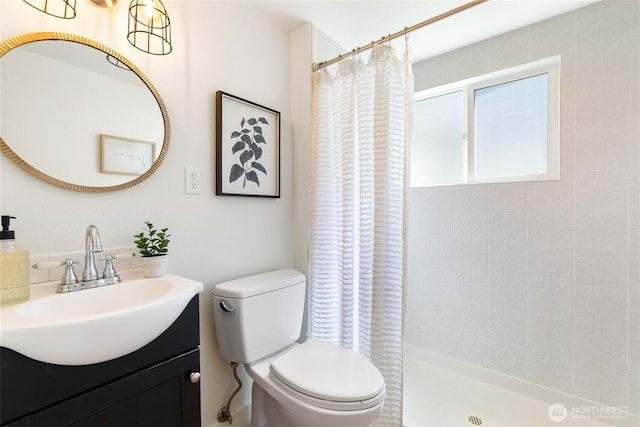 1005 E 30th St, Tacoma, WA 98404 - photo 18