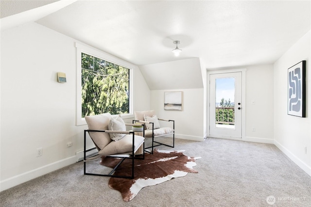 1005 E 30th St, Tacoma, WA 98404 - photo 21
