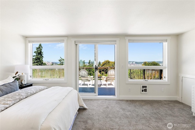 1005 E 30th St, Tacoma, WA 98404 - photo 22