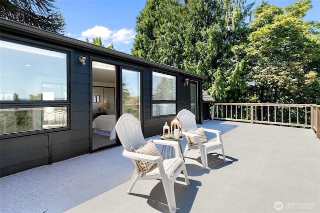 1005 E 30th St, Tacoma, WA 98404 - photo 28