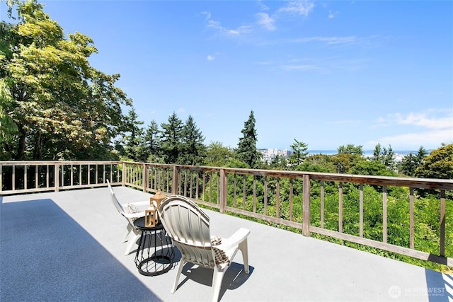 1005 E 30th St, Tacoma, WA 98404 - photo 31