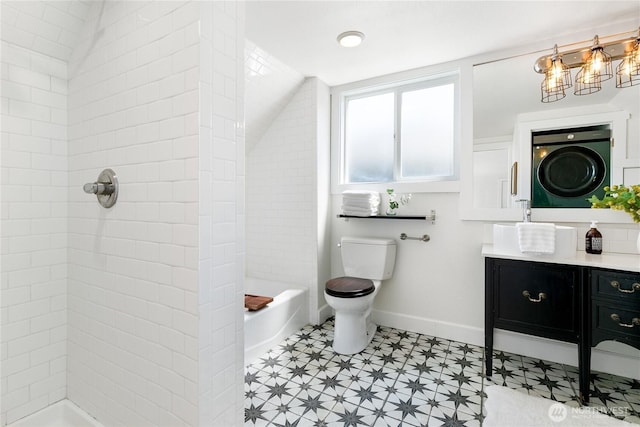 1005 E 30th St, Tacoma, WA 98404 - photo 25