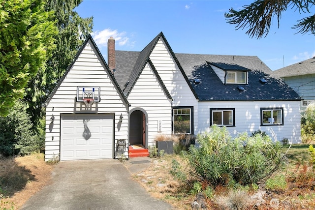 1005 E 30th St, Tacoma, WA 98404 - photo 1