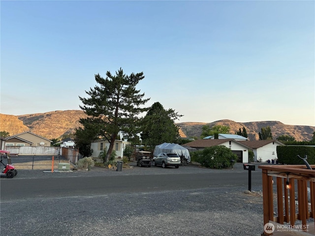 707 Hunter Ave SW, Quincy, WA 98848 - photo 2
