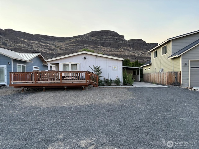 707 Hunter Ave SW, Quincy, WA 98848 - photo 3