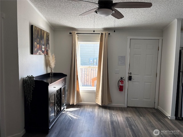 707 Hunter Ave SW, Quincy, WA 98848 - photo 4