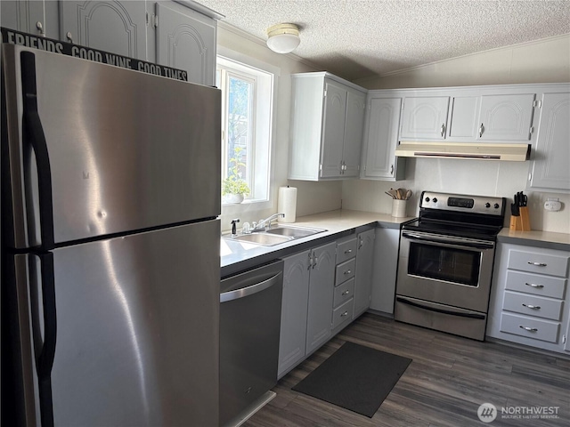 707 Hunter Ave SW, Quincy, WA 98848 - photo 5