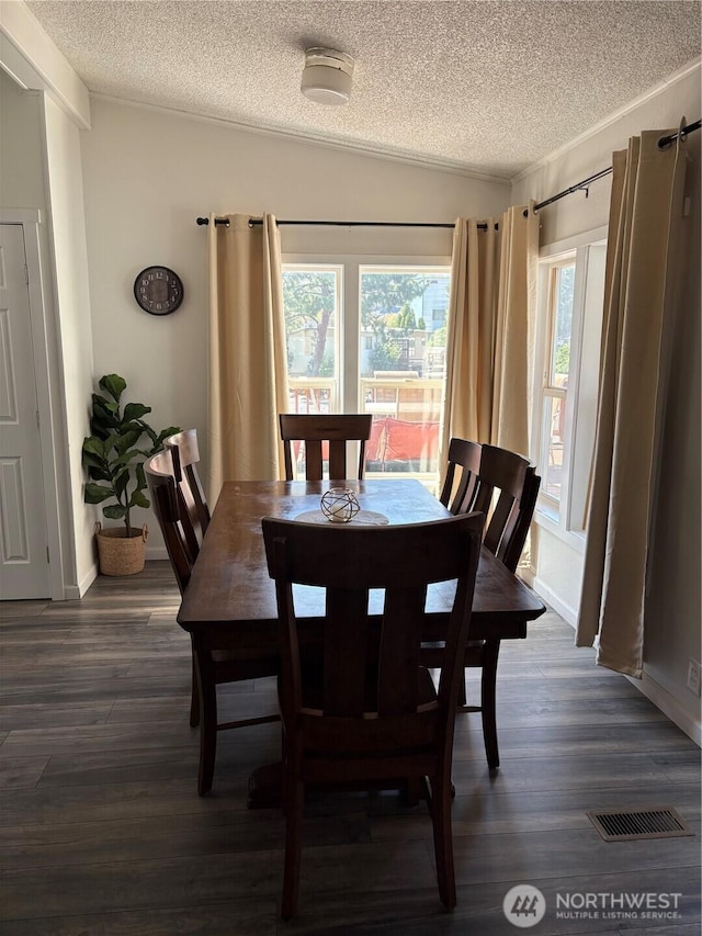 707 Hunter Ave SW, Quincy, WA 98848 - photo 8