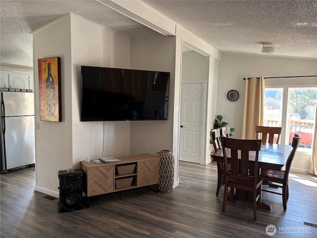 707 Hunter Ave SW, Quincy, WA 98848 - photo 11