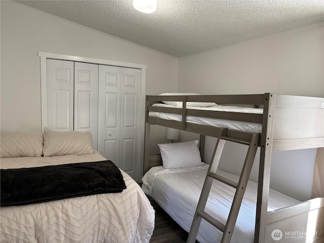 707 Hunter Ave SW, Quincy, WA 98848 - photo 12