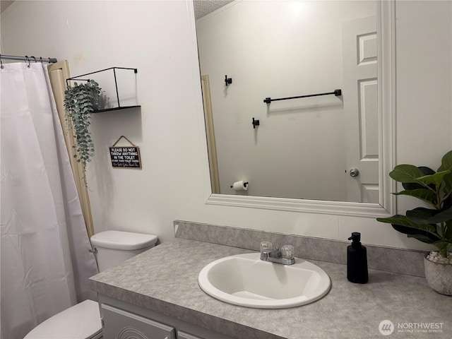 707 Hunter Ave SW, Quincy, WA 98848 - photo 13