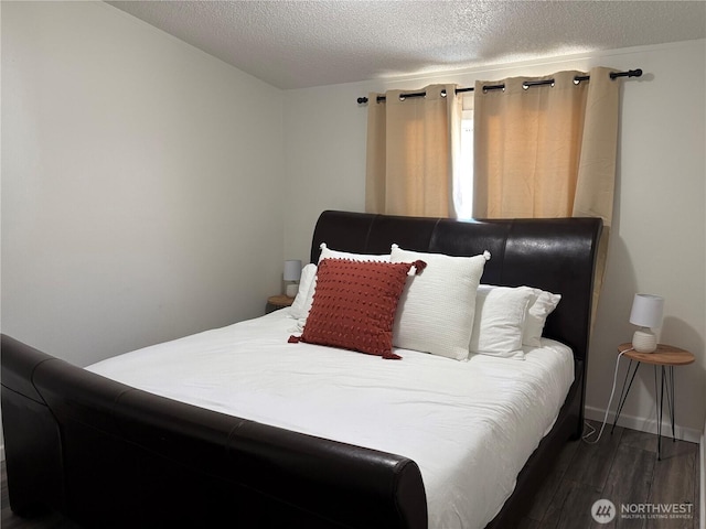 707 Hunter Ave SW, Quincy, WA 98848 - photo 14