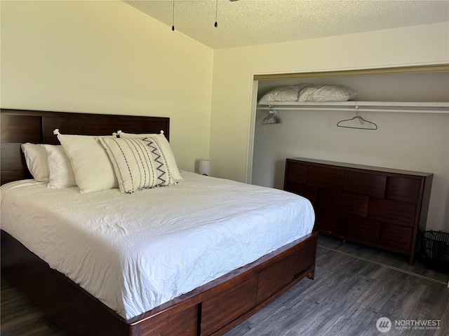 707 Hunter Ave SW, Quincy, WA 98848 - photo 18