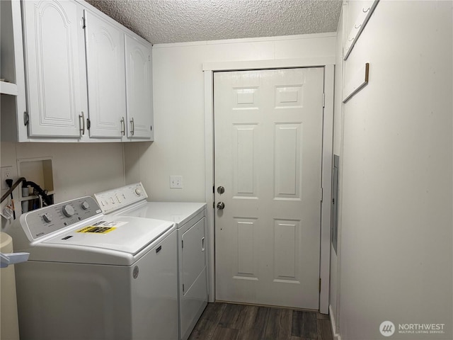 707 Hunter Ave SW, Quincy, WA 98848 - photo 19