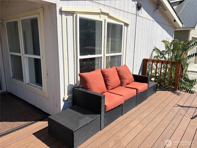 707 Hunter Ave SW, Quincy, WA 98848 - photo 20