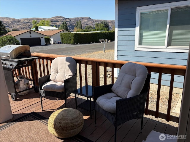 707 Hunter Ave SW, Quincy, WA 98848 - photo 21