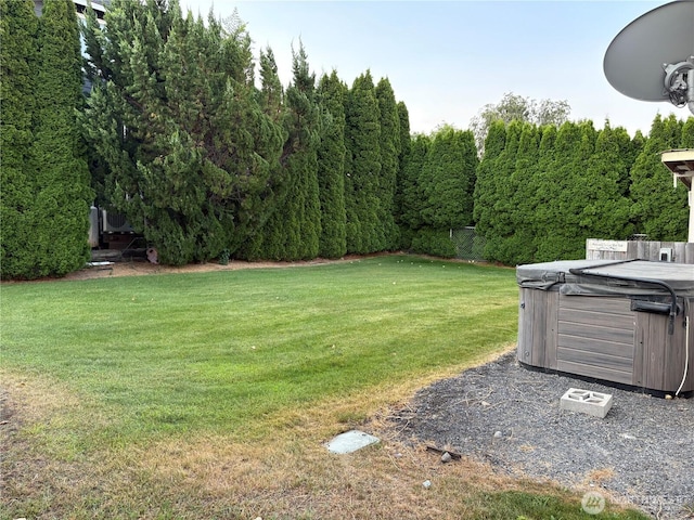 707 Hunter Ave SW, Quincy, WA 98848 - photo 23