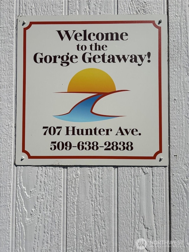 707 Hunter Ave SW, Quincy, WA 98848 - photo 24