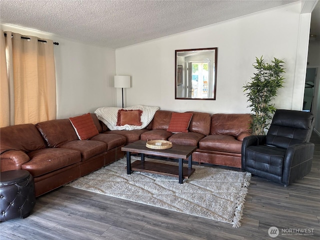 707 Hunter Ave SW, Quincy, WA 98848 - photo 9
