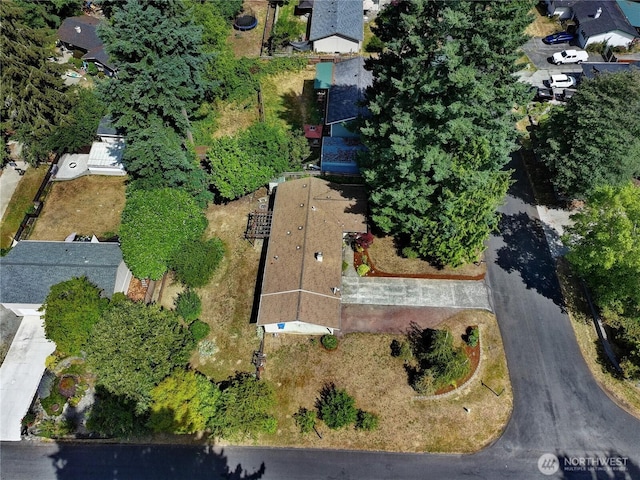 11630 211th Ave E, Bonney Lake, WA 98391 - photo 2